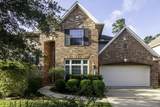 27 Frontera - Photo 2