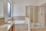 27 Frontera - Photo 20