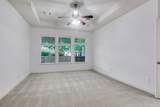 27 Frontera - Photo 22