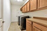 27 Frontera - Photo 23
