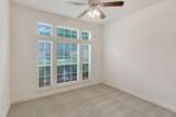 27 Frontera - Photo 25