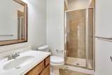 27 Frontera - Photo 26