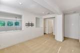 27 Frontera - Photo 27