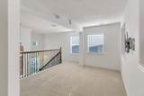 27 Frontera - Photo 28