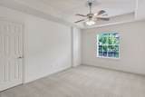 27 Frontera - Photo 29