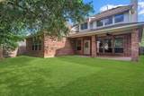 27 Frontera - Photo 3
