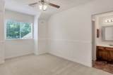 27 Frontera - Photo 31