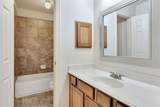 27 Frontera - Photo 32