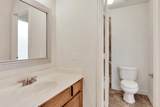 27 Frontera - Photo 33