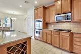 27 Frontera - Photo 4