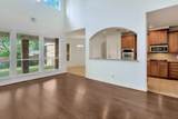 27 Frontera - Photo 5