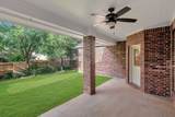 27 Frontera - Photo 7