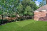 27 Frontera - Photo 8
