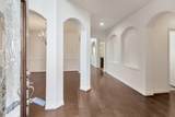 27 Frontera - Photo 9