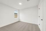 9348 Hard Rock Road - Photo 14