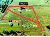 0001 Fm 1486   South Tract - Photo 1