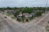 703 76th Street - Photo 22