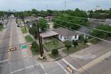 703 76th Street - Photo 23