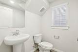 3219 Quiet Sunset Drive - Photo 11