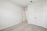 3219 Quiet Sunset Drive - Photo 15