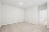 3219 Quiet Sunset Drive - Photo 20