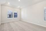 3219 Quiet Sunset Drive - Photo 23