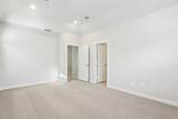 3219 Quiet Sunset Drive - Photo 25