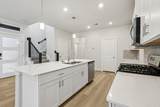 3219 Quiet Sunset Drive - Photo 8