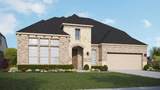 41212 Peacemaker Lane - Photo 1