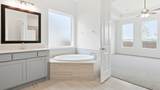 41212 Peacemaker Lane - Photo 11