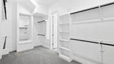 41212 Peacemaker Lane - Photo 12
