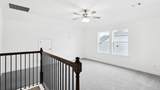 41212 Peacemaker Lane - Photo 13