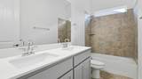 41212 Peacemaker Lane - Photo 14