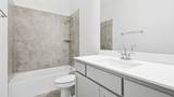 41212 Peacemaker Lane - Photo 15