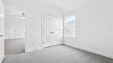 41212 Peacemaker Lane - Photo 16