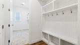 41212 Peacemaker Lane - Photo 17