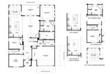 41212 Peacemaker Lane - Photo 18