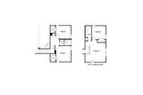 41212 Peacemaker Lane - Photo 19