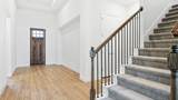 41212 Peacemaker Lane - Photo 2