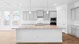 41212 Peacemaker Lane - Photo 4