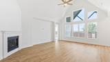 41212 Peacemaker Lane - Photo 8