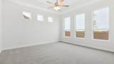 41212 Peacemaker Lane - Photo 9