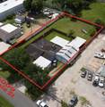 6009 Maple Street - Photo 1
