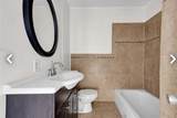 6009 Maple Street - Photo 10