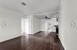 6009 Maple Street - Photo 11