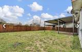6009 Maple Street - Photo 12