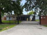 6009 Maple Street - Photo 13