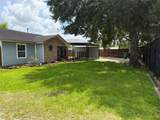6009 Maple Street - Photo 14