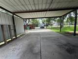 6009 Maple Street - Photo 15