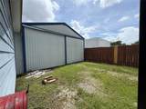 6009 Maple Street - Photo 16
